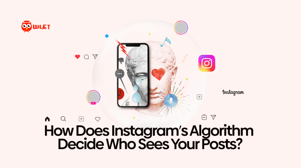 best time to post on Instagram