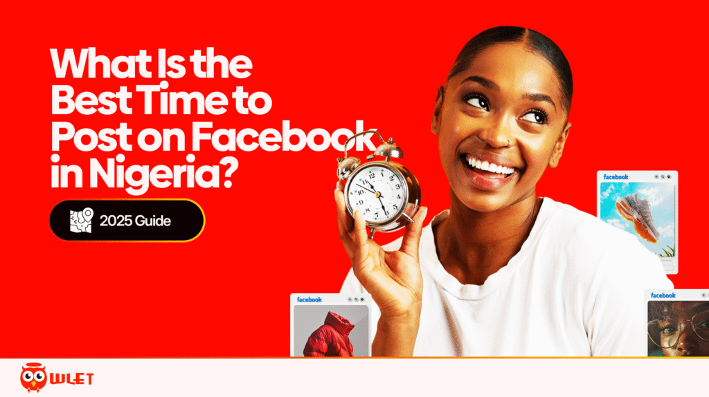 best time to post on facebook