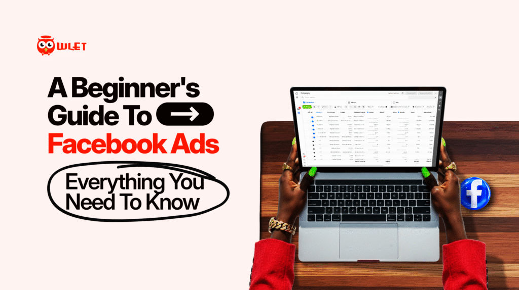 Facebook Ads