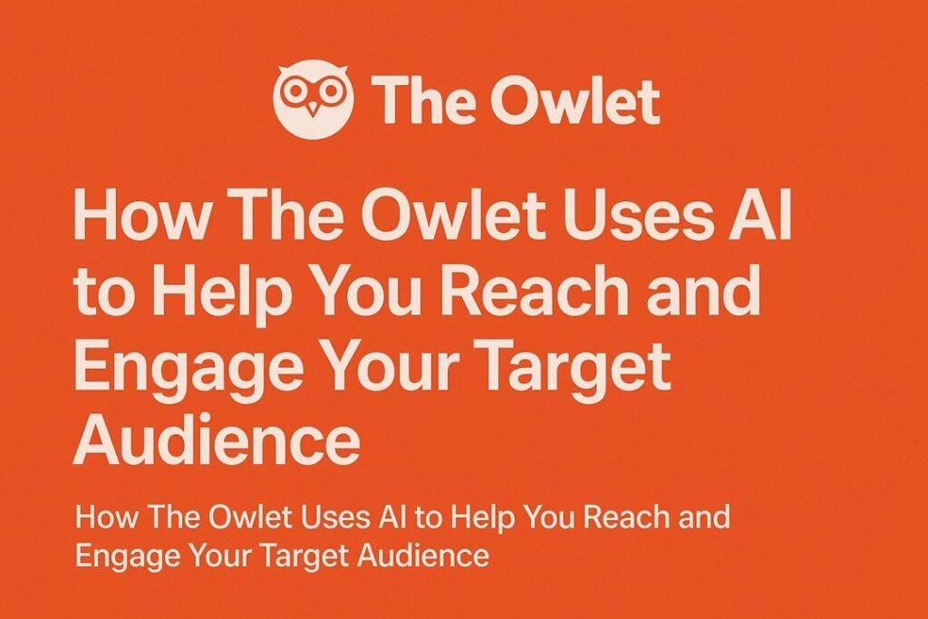 Owlet AI