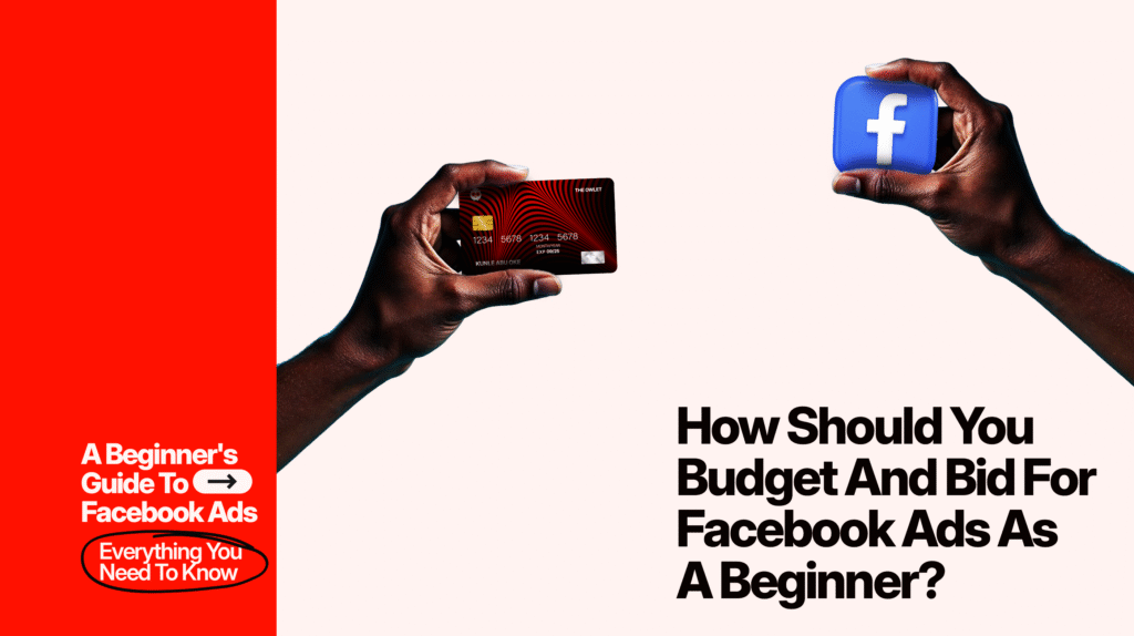 Facebook Ads