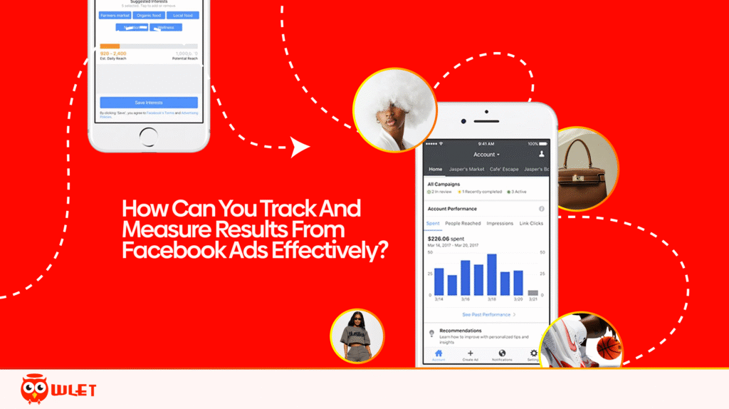 Facebook Ads