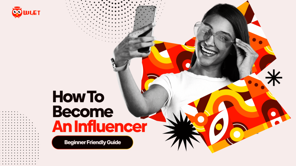 Influencer