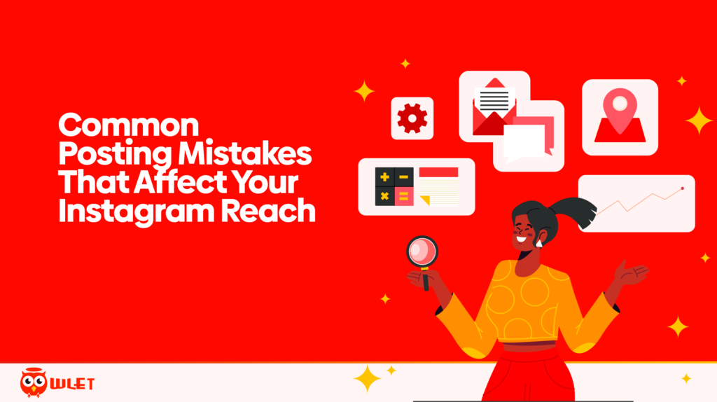 how often should i post on instagram